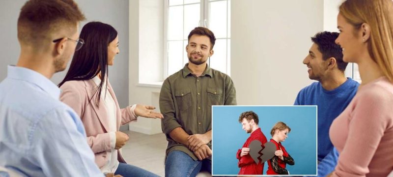 Gen Z wants ‘Breakup Leaves’ After ‘Heartbreak’, and Bosses are Not Impressed!