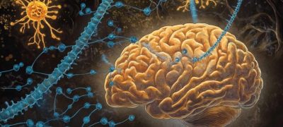 Gene Therapy Undoes Autism Brain Damage That Scientists Thought Was Permanent