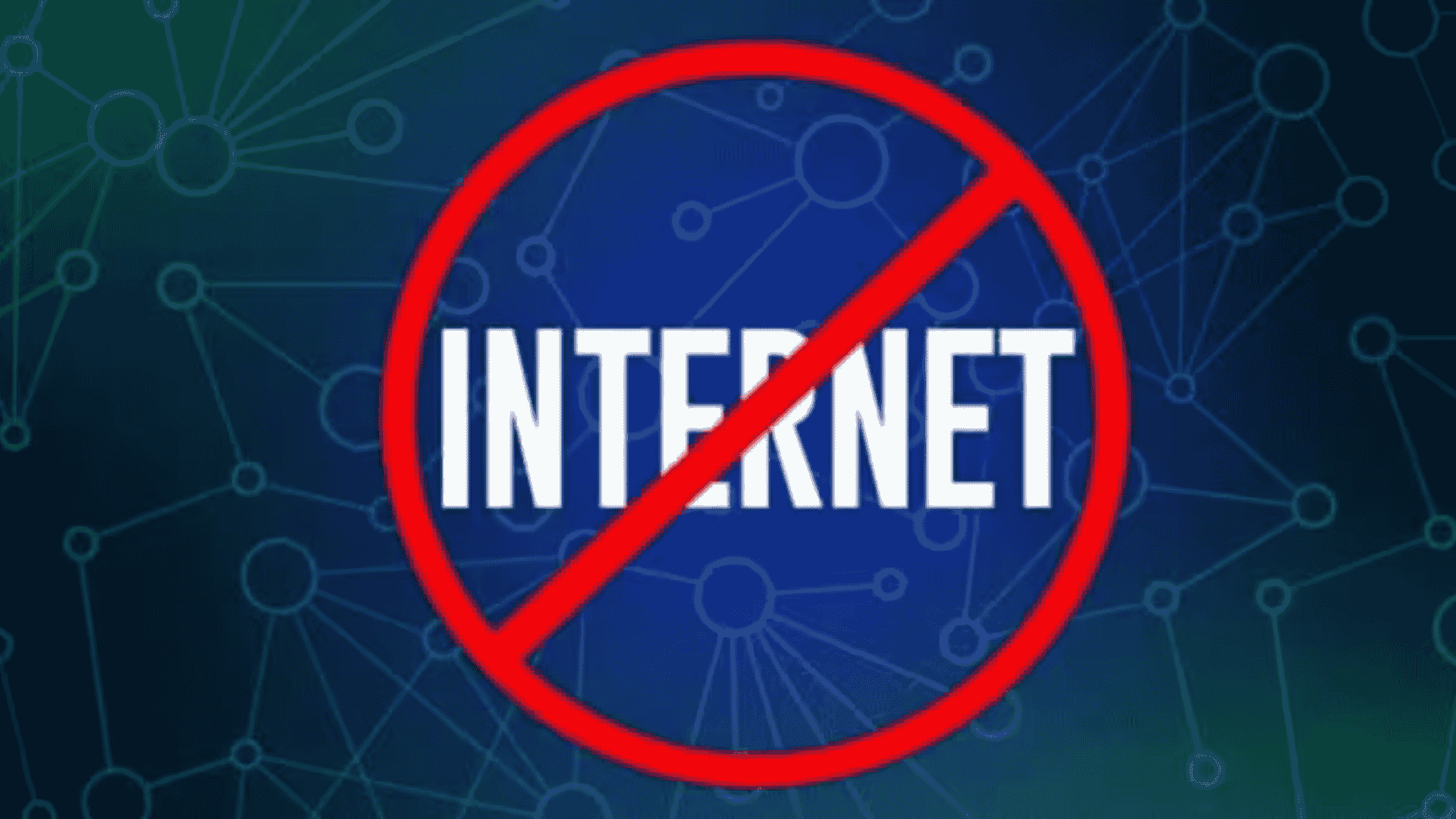 Global Internet Freedom Declines In Democracies And Authoritarian States Freedom House Report