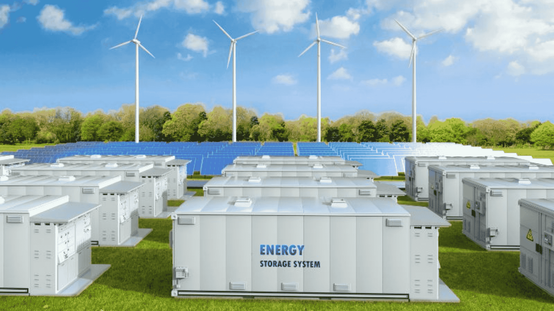 Global Renewable Energy Growth Outpaces Fossil Fuels Despite Policy Changes, Says IEA