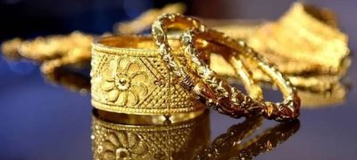 Gold Rates in Pakistan See Massive Hike; Check Latest Prices