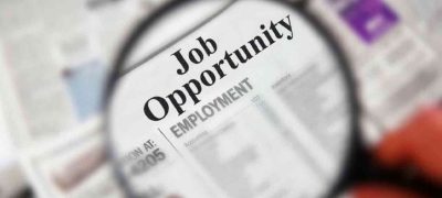 Good News: Pakistan to Create 95,000 Job Opportunities Soon