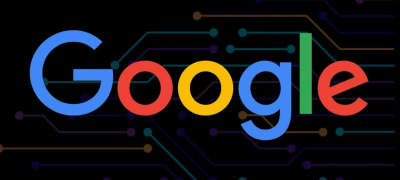 Google confirms huge data hack; over 200 firms exposed