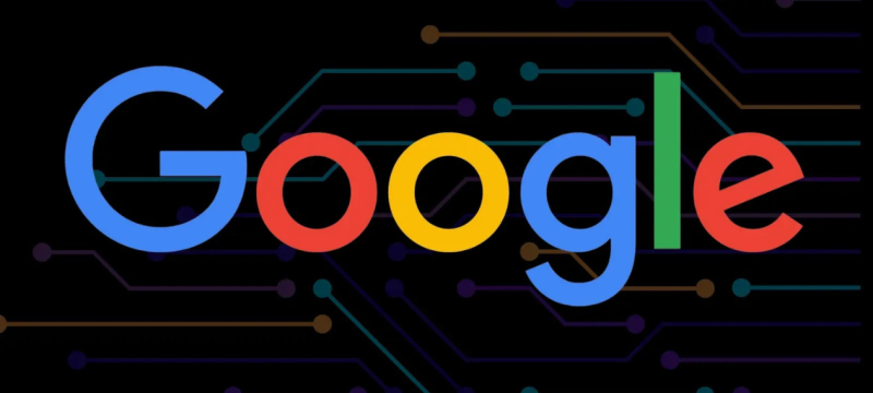 Google confirms huge data hack; over 200 firms exposed