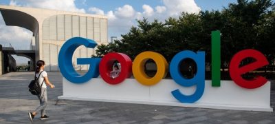 Google to Open Office in Pakistan, Boosting Nationβs IT and Digital Economy Finance Minister