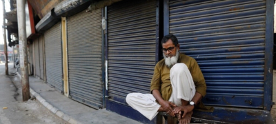 Govt Rolls Out $134m PGEP Plan to Support Hard-Hit Communities