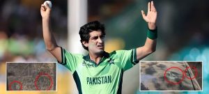 Gunfire at Cricketer Naseem Shahโs House in Lower Dir; Police Detain Five Suspects