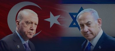 Turkey Targets Netanyahu: Genocide Warrants Shake the Middle East