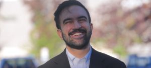 How Did Zohran Mamdani Go from Queens Assemblyman to NYC’s First Muslim Mayor?