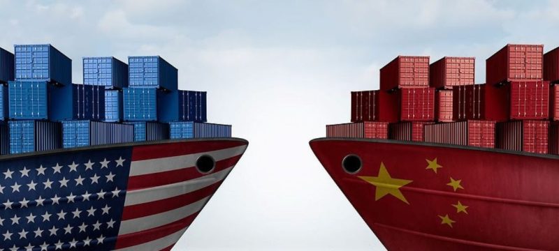 China’s Hidden Leverage: Three Supply Chains That Could Shake Global Trade
