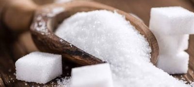 Sugar Mill Owners Defy Orders, Refuse to Begin Crushing Season in Mid-November