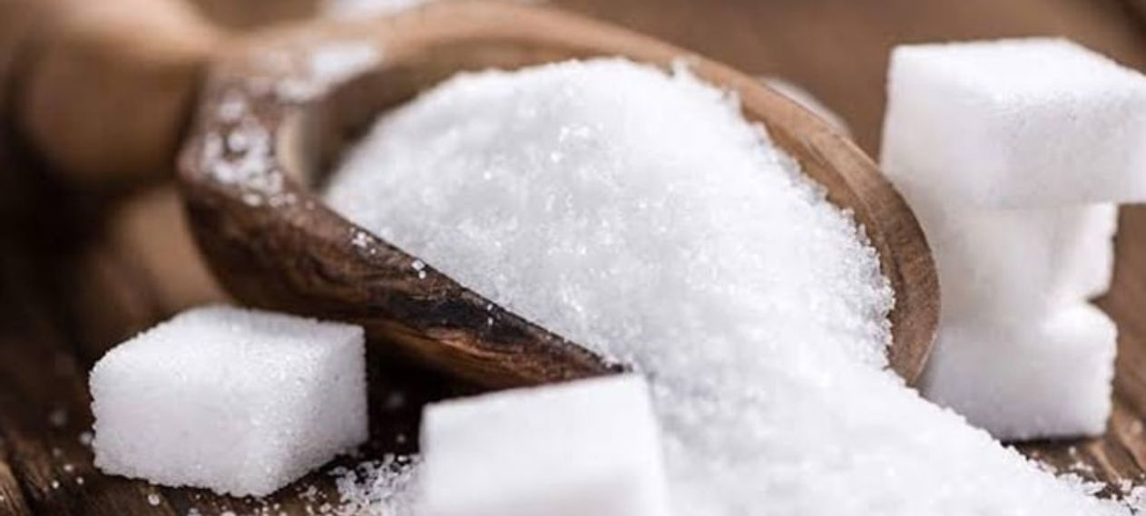 Sugar Mill Owners Defy Orders, Refuse to Begin Crushing Season in Mid-November