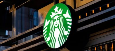 Why Starbucks Is Selling 60% of Its China Business; and What It Means for the Brand’s Future?