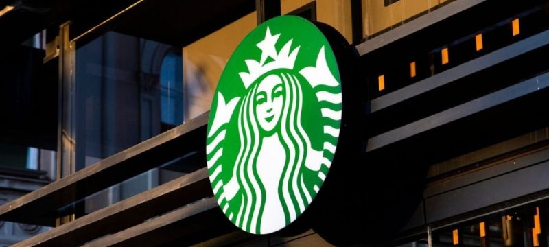 Why Starbucks Is Selling 60% of Its China Business; and What It Means for the Brand’s Future?