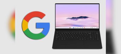 Google Enters Pakistan: Chromebook Manufacturing Begins, AI Initiatives Launched