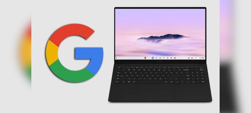 Google Enters Pakistan: Chromebook Manufacturing Begins, AI Initiatives Launched