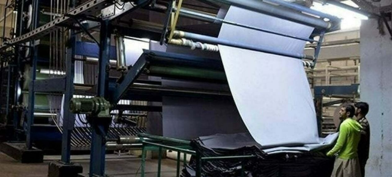 Textile Mills Threaten Shutdown Over Multi-Billion-Rupee Gas Bill Surprise