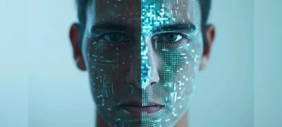 AI at Work: Fueling the Dark Side of Leadership