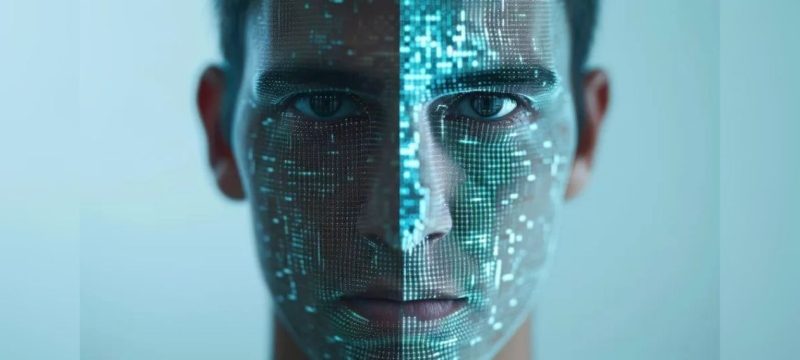 AI at Work: Fueling the Dark Side of Leadership