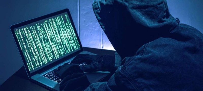 Even Lawmakers Aren’t Safe; Senators Duped in Costly Online Fraud