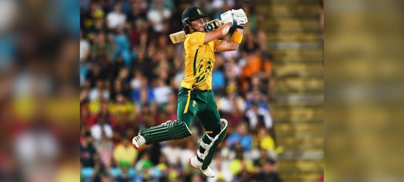 South Africa Face Major Setback as Dewald Brevis Ruled Out of Pakistan ODI Series
