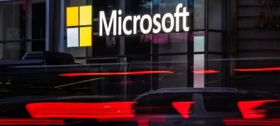 Microsoft to Pour Over $15 Billion into UAE, Wins U.S. Approval for Nvidia Chip Exports