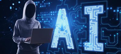 AI and Cybersecurity Face a Reality Check