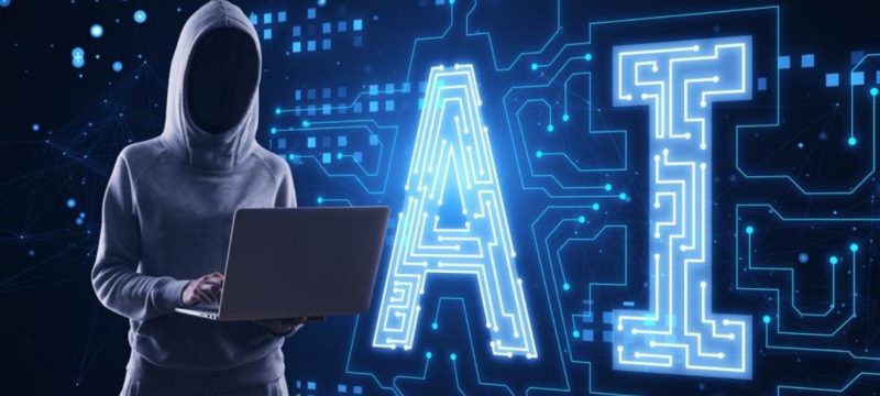 AI and Cybersecurity Face a Reality Check