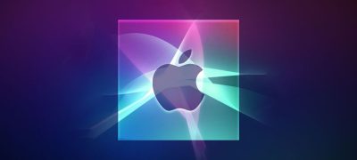 Apple’s “Next-Gen Siri” Might Secretly Run on Google’s Gemini AI