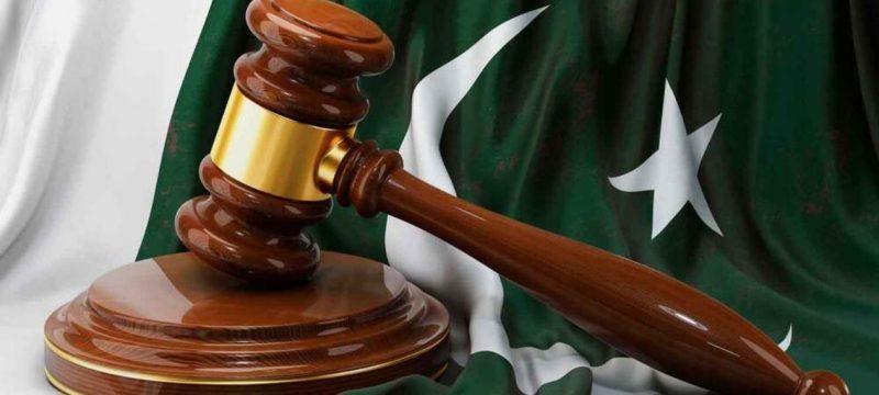 Judges Targeted: Robbers Raid Civilization in Judicial Colony
