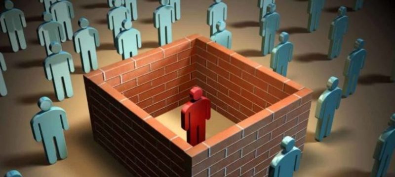 The Rise of the Singleton Era: A Future Made for Independence or Isolation?