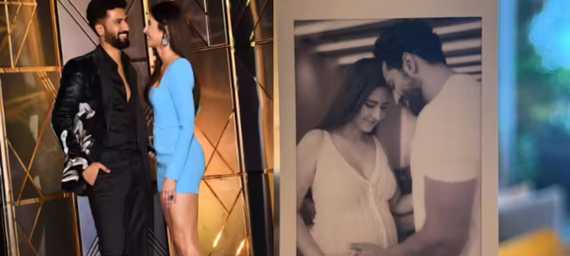 Hospital Shares First Update on Katrina and Vicky’s Baby Boy