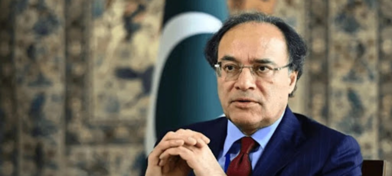 IMF Agreement Secured as Pakistan Advances Key Economic Reforms