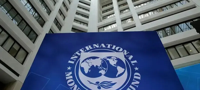 IMF Warns Pakistan Still Faces Corruption Challenges Despite Economic Gains