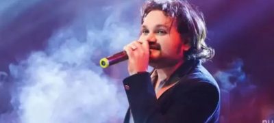 Indian Music Star Humane Sagar Passes Away at 34