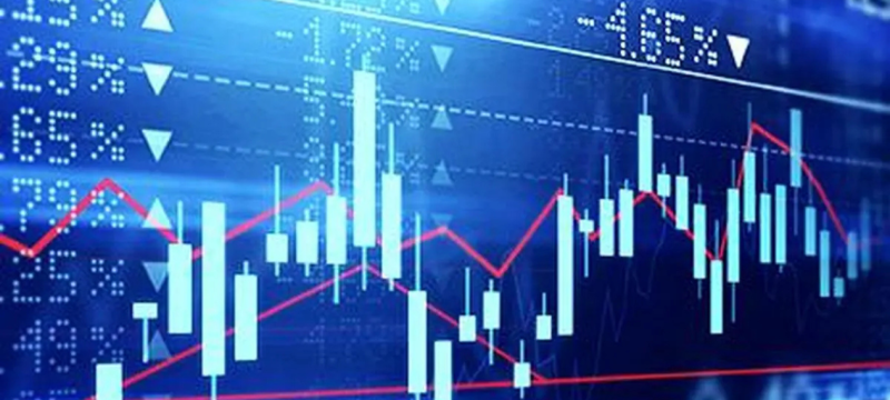 Indian Shares Slip For Third Session as Profit-Taking Persists Near Record Highs