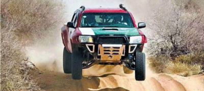 Pope Hosts Hollywood Stars at Vatican, Laments Decline in Movie-Going