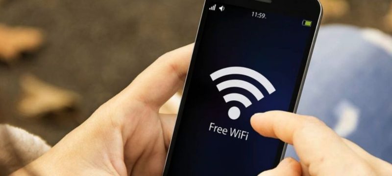 Islamabad Set to Launch Free Public Wi-Fi: Here’s How to Use It