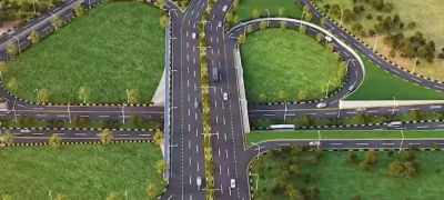 Islamabad to Get New Interchange to Ease Traffic and Improve Commutes