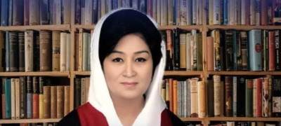 Justice Musarrat Hilali Declines Constitutional Court Position