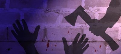 Kasur Mother Killed by Son with Axe in Shocking Dispute Over Second Marriage