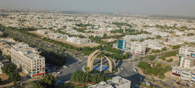 LESCO Disconnects Power to Bahria Town Lahore Over Unpaid Bills