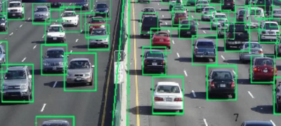 LHC Orders Smooth Traffic Flow: ‘No Traffic Blockage for Even 5 Minutes’