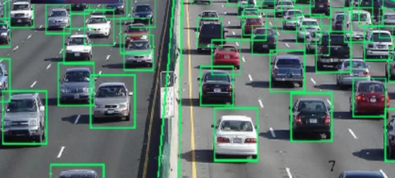 LHC Orders Smooth Traffic Flow: ‘No Traffic Blockage for Even 5 Minutes’