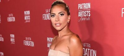 Lady Gaga Reveals Shocking Mental Health Struggles at Career Peak