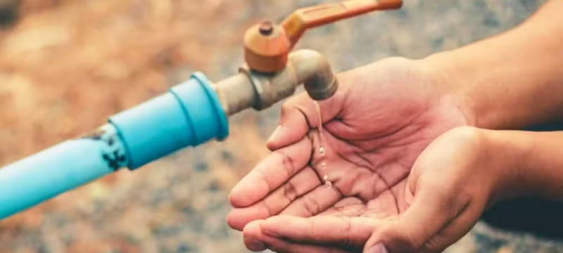 Lahore’s Underground Water Level to be Raised