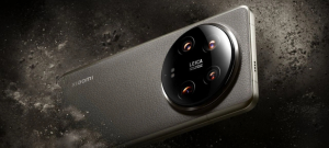 Leak Reveals Advanced Camera System in Xiaomi 17 Ultra