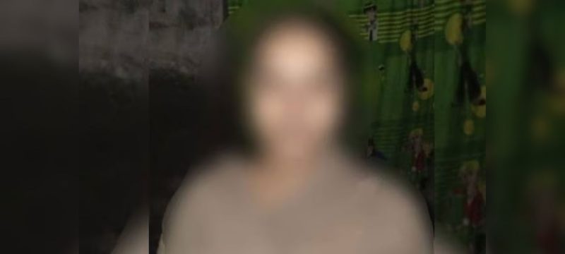 Man Shaves 15-Year-Old Sister’s Head in Lahore for Alleged Friendship with Man