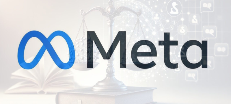Meta Faces $359 Million Lawsuit Over Illegal Download of 2,000+ Adult Videos