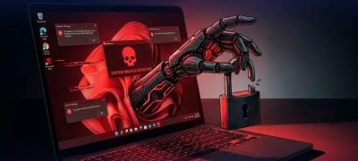 Microsoft Issues Security Alert Windows 11 AI ‘Agent’ Feature May Enable Malware Attacks